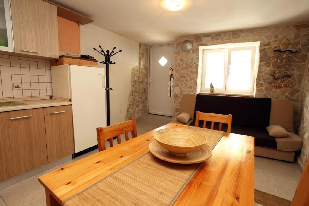 Sea view apartment Umag 2 Exterior foto
