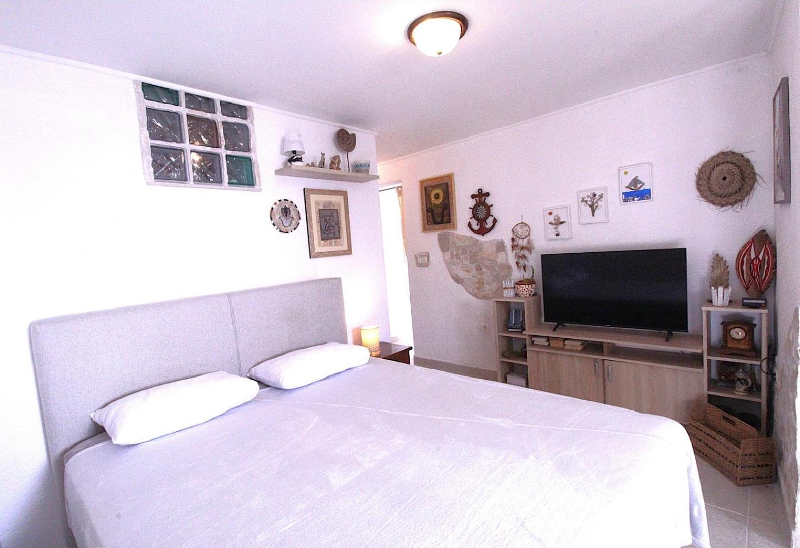 Sea view apartment Umag 2 Exterior foto