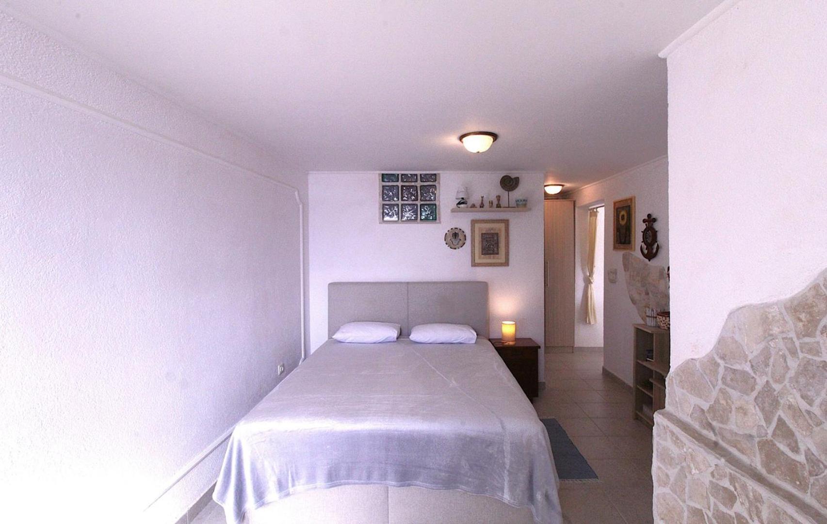 Sea view apartment Umag 2 Exterior foto