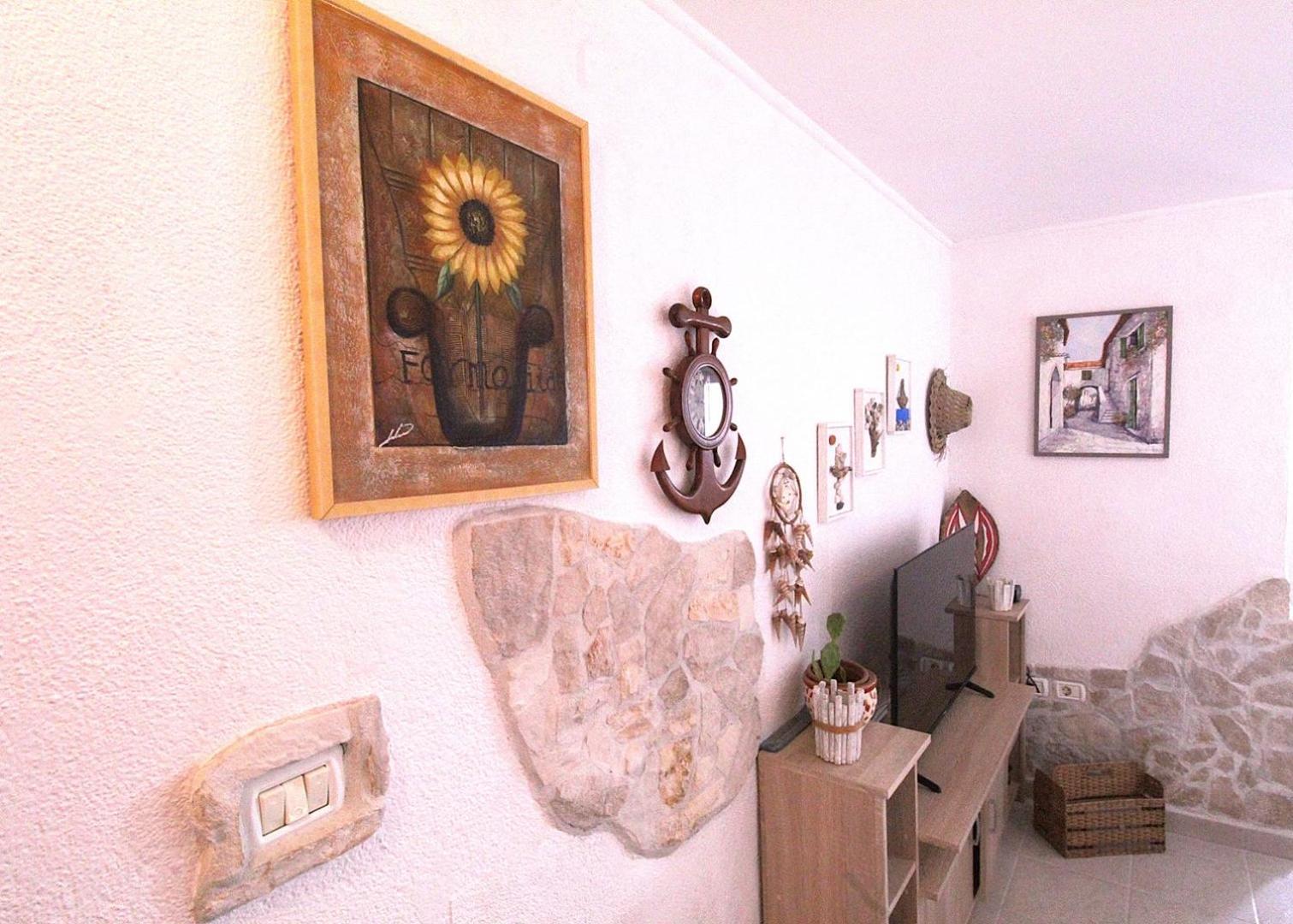Sea view apartment Umag 2 Exterior foto