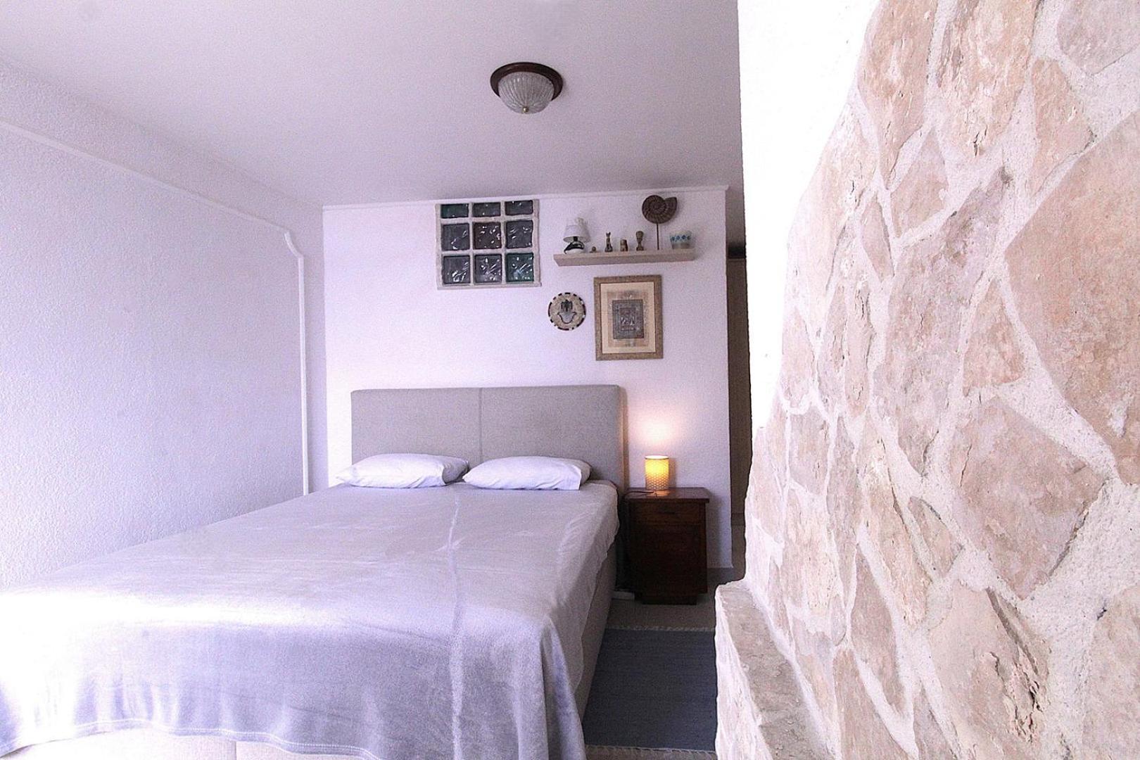 Sea view apartment Umag 2 Exterior foto